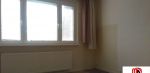 Garsonka, Dúbravka, 47500 Eur, 3/12, 28m2