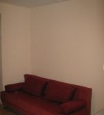 Dam do prenajmu garzonku(apartman)