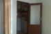 Garsonka, Dúbravka, 47660 Eur, 3/12, 28m2 obrázok 2