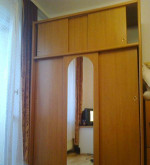 Prenajom garzonky – fotka 3