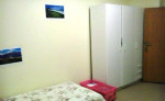 Prenájom garzonka v RD - JÚNOVÁ UL./Kramáre/ za 300 EUR/mes. komplet – fotka 2