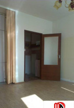 Garsonka, Dúbravka, 47500 Eur, 3/12, 28m2 – fotka 3