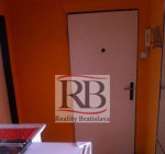 Predaj G na Račianskej – fotka 2