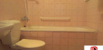 Garsonka, Dúbravka, 47500 Eur, 3/12, 28m2 – fotka 2