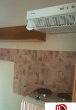 Garsonka, Dúbravka, 47500 Eur, 3/12, 28m2 – fotka 4