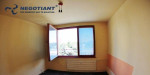 Predaj garsonky - Nitra, Chrenová, Štiavnická (ID: 28000) – fotka 2