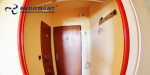 Predaj garsonky - Nitra, Chrenová, Štiavnická (ID: 28000) – fotka 3