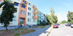 Predaj garsonky - Nitra, Chrenová, Štiavnická (ID: 28000) – fotka 4