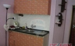 Garsonka na Severe 20 m2 – fotka 2