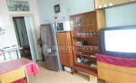 Reality service ponúka na predaj – fotka 2