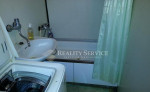 Reality service ponúka na predaj – fotka 3