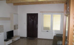 Prenájom garsónka, 30m2, sídlisko Zapotôčky – fotka 4