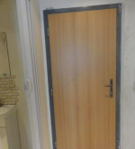 Prenájom - Garsónka, 29 m2, Morovno- Handlová – fotka 4