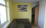 Garsónka na Prenájom - nová Nadstavba, 18 m2, centrum ba – fotka 3