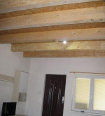 Prenájom garsónka, 30m2, sídlisko Zapotôčky – fotka 4