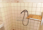 Na predaj garzónka Trenčín, Sihoť 1. – fotka 3