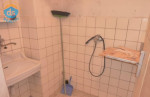 Na predaj garsónka 20 m2, Trenčín, ul. Nábrežná – fotka 2