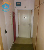 Na predaj garsónka 20 m2, Trenčín, ul. Nábrežná – fotka 3