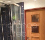 ID2584 - Garzónka s log. - Hemerkova ul. - kvp- komplet. rekonštrukcia – fotka 3