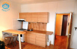 Na predaj garzónka, 28 m2, Dubnica n/V, Centrum II – fotka 2