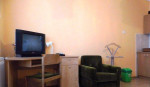Garsónka na prenájom, 20 m2, Benkova ul; Nitra – fotka 2