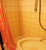 Garsónka na prenájom, 20 m2, Benkova ul; Nitra – fotka 3