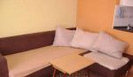 Prenajmeme garsónku, 20 m2, Mikovíniho ul; Nitra – fotka 3