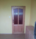 Garzónka- Levice – fotka 2