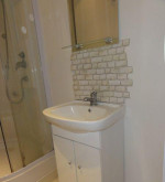 Prenájom - Garsónka, 29 m2, Morovno- Handlová – fotka 2