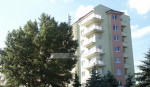 Rk-graft ponúka 1-gars. Janka Alexyho novostavba – fotka 4