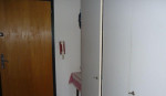 PB252 Garzónka sídlisko SNP, PB - slnečná, OV, 27 m2 – fotka 3