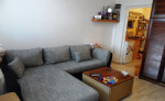 Na prenájom garsónka Nitra - centrum – fotka 2