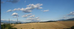 Garant reality - garsónka - Roveň – fotka 4