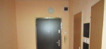 INCLUSIVE ponúka - kompletne zrekonštruovanú garsónku v Devínskej Novej Vsi !!! – fotka 2