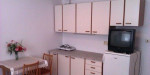 Garsónka na prenájom, 19 m2, Ždiarska ul; Nitra - Chrenová – fotka 3