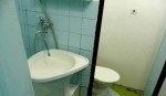 Garsónka na predaj, 19 m2, Za humnami, Nitra - Chrenová – fotka 2