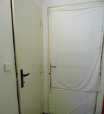 Garsónka na predaj, 19 m2, Za humnami, Nitra - Chrenová – fotka 3