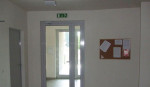 Predaj garsónky /31 m2/ v novostavbe na Trnávke – fotka 4