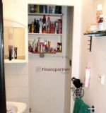 Na predaj garsónka, čiastočná rekonštrukcia - NR, Benkova ul. (681-115-ST) – fotka 2