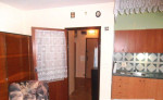 X reality/ Garsónka, 33 m2, kvetná – fotka 2
