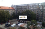 INCLUSIVE ponúka - Nadštandartne veľká Garzónka s loggiou na Košickej ul. v Brat – fotka 3