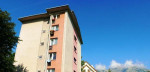 Ponúkam na predaj komplet zariadenú garsónku o rozlohe 20m2 – fotka 3