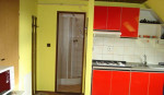 Prenájom, garzónka, 30 m2, širšie centrum, Žilina – fotka 2