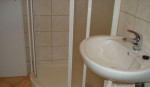 Prenájom, garzónka, 30 m2, širšie centrum, Žilina – fotka 4