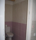 Prenájom garsónka, 30m2, sídlisko Zapotôčky – fotka 3