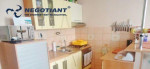 Predaj dvojgarsonky - Nitra, Klokočina, Murániho (ID: 28226) – fotka 2