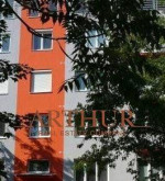 ARTHUR – Na prenájom garsónka pri Račianskom mýte – fotka 2