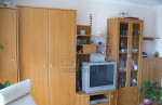 Prenájom garzónky 33m2 s balkónom 6 m2 Trenčín Sihoť IV. – fotka 2