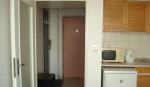 Prenájom, garzónka, 21 m2, Hliny, Žilina – fotka 2
