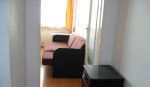 Prenájom, garzónka, 21 m2, Hliny, Žilina – fotka 3